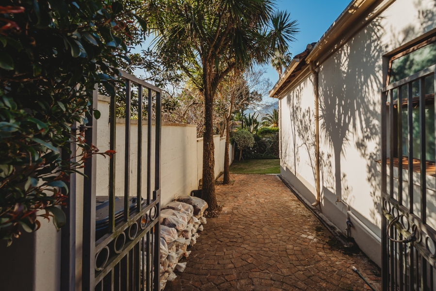 3 Bedroom Property for Sale in Eden Western Cape